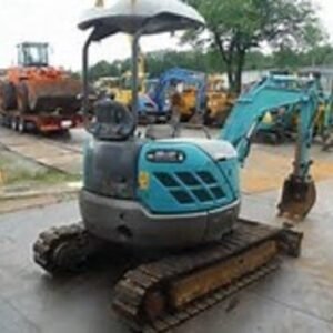 kobelco sk25sr sk30sr mini excavator service manual.jpg