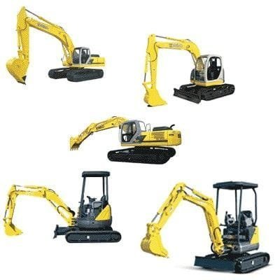 kobelco sk300 mark iii hydraulic exavator illustrated parts list manual.jpg