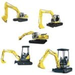 kobelco sk30sr 2 sk35sr 2 mini cat excavator service repair workshop manual.jpg