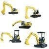 kobelco sk30sr 2 sk35sr 2 workshop hydraulic excavators engine parts manual.jpg
