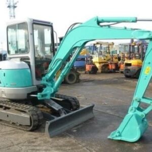 kobelco sk30sr 2 sk35sr 2 service manual.jpg