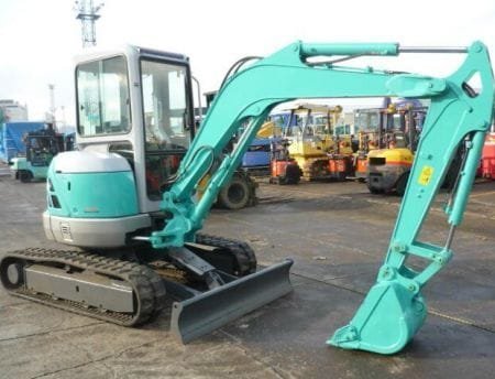 kobelco sk30sr 2 sk35sr 2 service manual.jpg