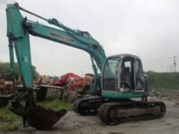 kobelco sk310 2iii sk210lc 2iii crawler excavator parts manual.jpg