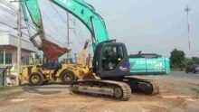kobelco sk320 6 sk320lc 6 vi excavators parts manual.jpg