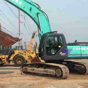 kobelco sk320 6 sk320lc 6 vi excavators parts manual.jpg
