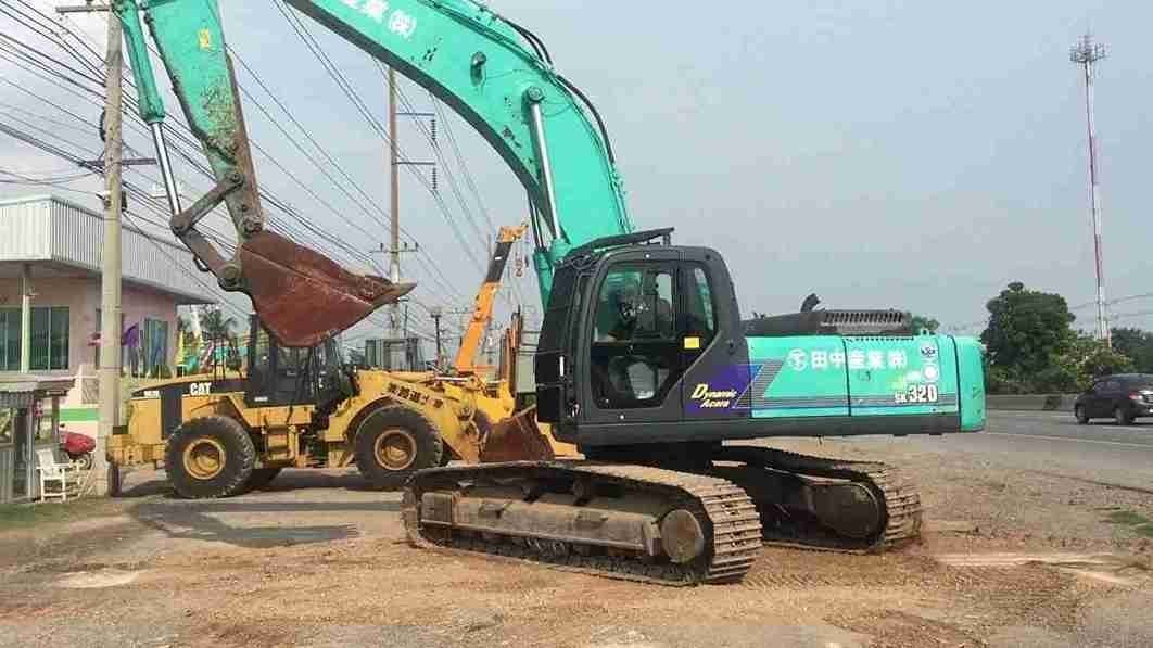 kobelco sk320 6 sk320lc 6 vi excavators parts manual.jpg