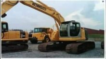 kobelco sk330 6e sk330lc 6e sk330nlc 6e .jpg
