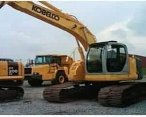 kobelco sk330 6e sk330lc 6e sk330nlc 6e .jpg