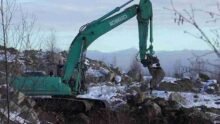 kobelco sk350lc 6e mark vi hydraulic excavators parts manual 1.jpg