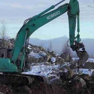 kobelco sk350lc 6e mark vi hydraulic excavators parts manual 1.jpg