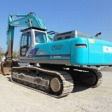 kobelco sk430 iii sk430lc iii crawler excavator service repair shop manual.jpg