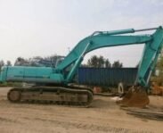kobelco sk450 6 sk450lc 6 sk480lc 6 sk480lc 6s crawler excavator service repair manual.jpg