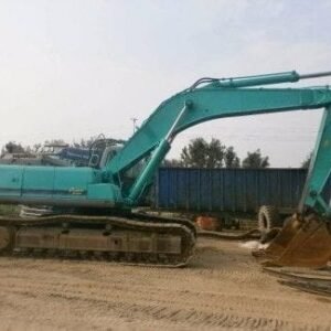 kobelco sk450 6 sk450lc 6 sk480lc 6 sk480lc 6s crawler excavator service repair manual.jpg