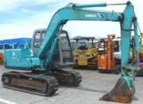 kobelco sk60 hydraulic crawler excavator service repair manual pdf workshop.jpg