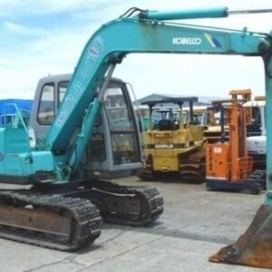kobelco sk60 hydraulic crawler excavator service repair manual pdf workshop.jpg