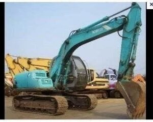 kobelco sk60 sk100 sk120 sk120lc sk200 workshop excavator service manual.jpg