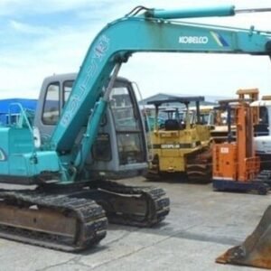 kobelco sk60v crawler excavator parts manual.jpg
