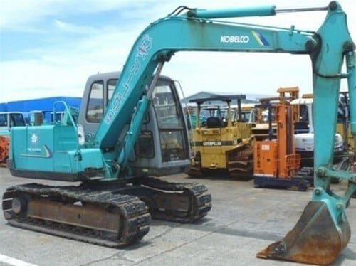 kobelco sk60v crawler excavator parts manual.jpg