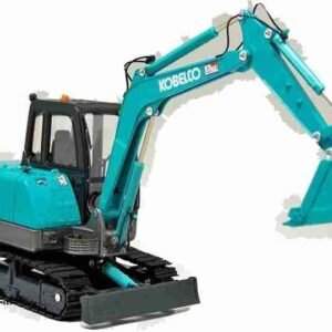 kobelco sk60v super mark v crawler excavator parts manual.jpg