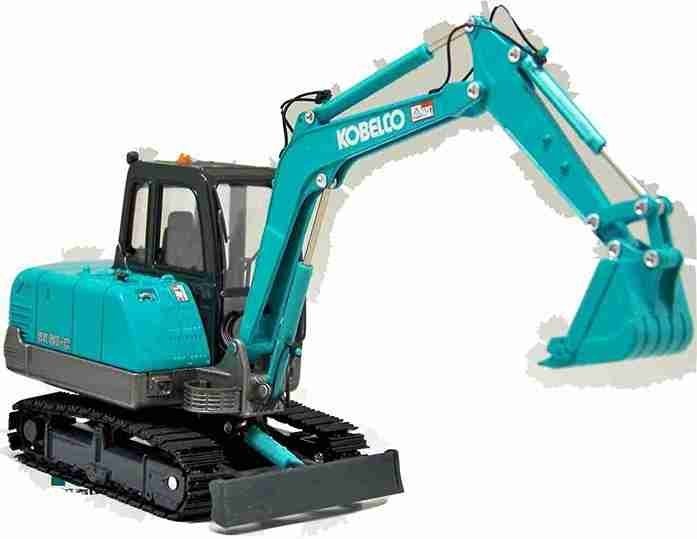 kobelco sk60v super mark v crawler excavator parts manual.jpg