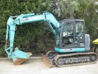 kobelco sk70sr 1e sk70sr 1es crawler excavator parts manual.jpg