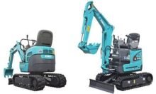 kobelco sk09sr hydraulic excavator engine parts manual.jpg