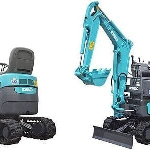 kobelco sk09sr hydraulic excavator engine parts manual.jpg