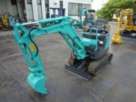 kobelco sk09sr min.jpg
