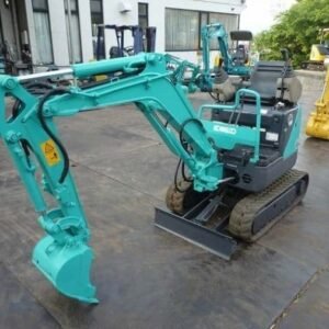 kobelco sk09sr min.jpg