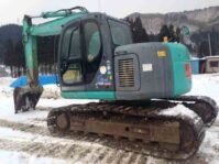 kobelco sk115sr 1es hydraulic crawler excavator workshop service repair.jpg