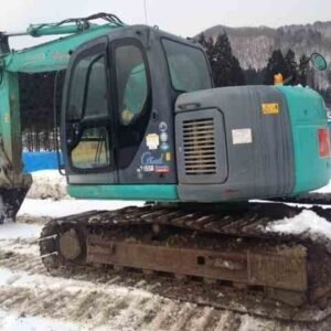 kobelco sk115sr 1es hydraulic crawler excavator workshop service repair.jpg