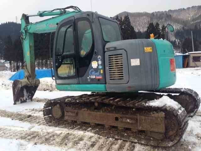 kobelco sk115sr 1es hydraulic crawler excavator workshop service repair.jpg