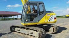 kobelco sk130 mark iv.jpg