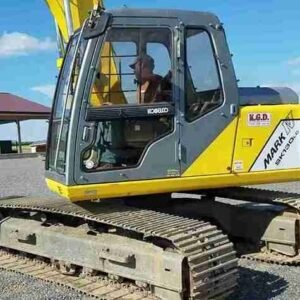 kobelco sk130 mark iv.jpg