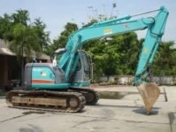 kobelco sk135sr 1e hydraulic crawler excavator workshop service repair manual .jpg