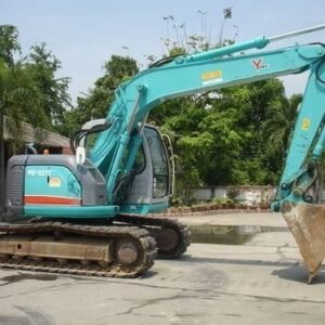 kobelco sk135sr 1e hydraulic crawler excavator workshop service repair manual .jpg