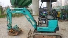kobelco sk16 sk17 hydraulic excavators engine repair parts manual.jpg