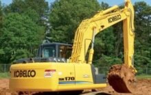 kobelco sk170 9 crawler excavator service repair manual.jpg