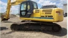 kobelco sk200 6e sk200lc 6e sk210 6e sk210lc 6e mark vi parts manual.jpg