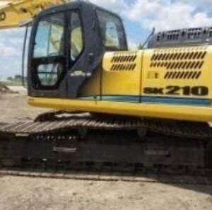 kobelco sk200 6e sk200lc 6e sk210 6e sk210lc 6e mark vi parts manual.jpg