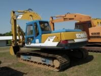 kobelco sk200 iii sk200lc iii exavator service repair manual.jpg