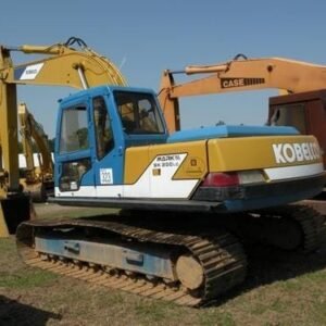 kobelco sk200 iii sk200lc iii exavator service repair manual.jpg