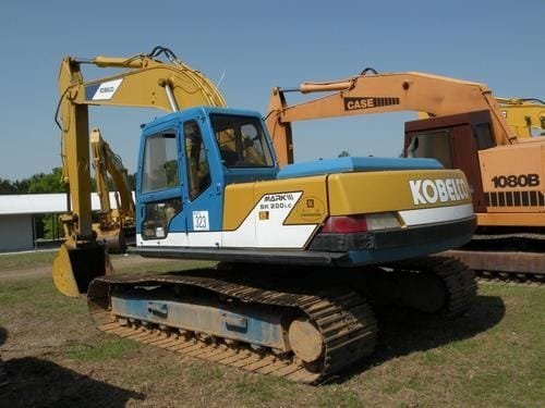 kobelco sk200 iii sk200lc iii exavator service repair manual.jpg