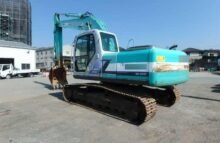 kobelco sk200 vi 6 sk200lc vi 6 crawler hydraulic excavator service repair manual.jpg