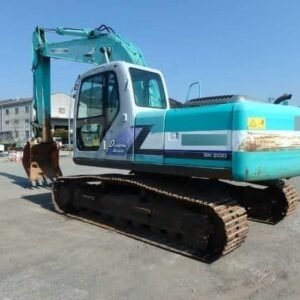 kobelco sk200 vi 6 sk200lc vi 6 crawler hydraulic excavator service repair manual.jpg