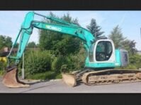 kobelco sk235sr 1e crawler excavator workshop repair service manual.jpg