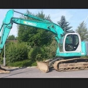 kobelco sk235sr 1e crawler excavator workshop repair service manual.jpg