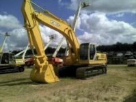 kobelco sk330 vi sk330lc vi sk330nlc excavator service repair manual.jpg