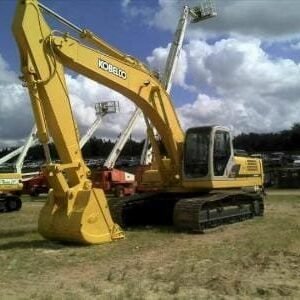 kobelco sk330 vi sk330lc vi sk330nlc excavator service repair manual.jpg