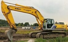 kobelco sk450lc vi sk480lc vi.jpg
